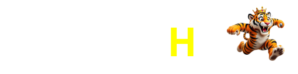 Logo 777H